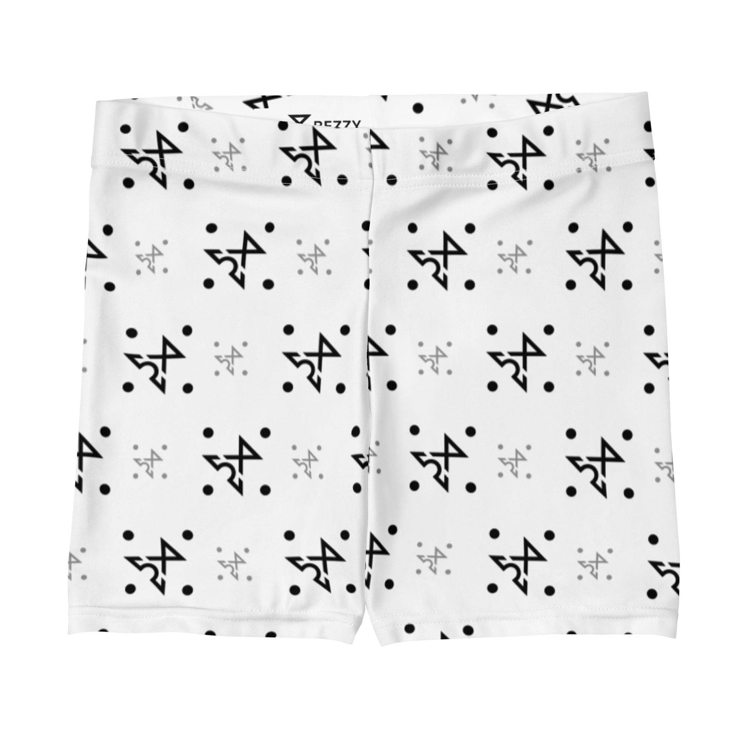 Echo Shorts - IZZY & BEZZY