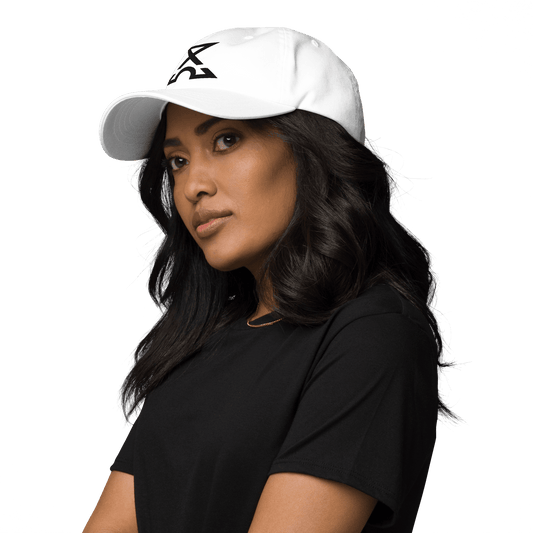 Echo Cap - IZZY & BEZZY