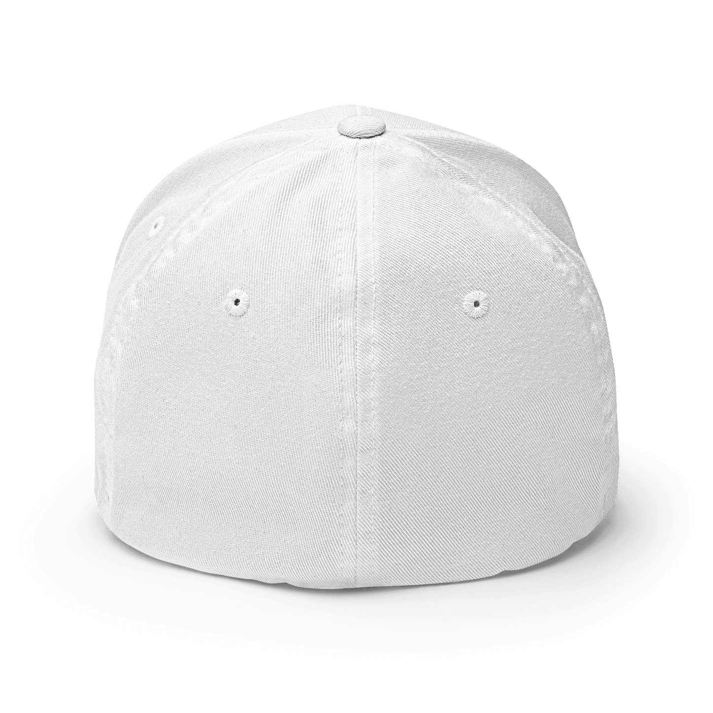 Echo Silent Cap - IZZY & BEZZY