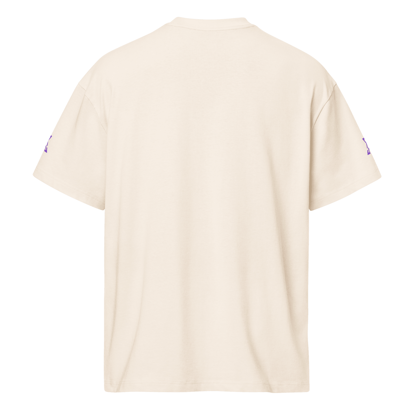 Men’s Prologue Origin tee - IZZY & BEZZY