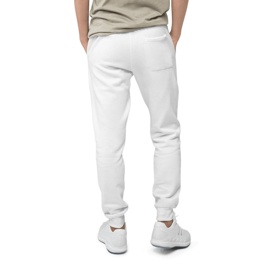 Zero Lag Joggers - IZZY & BEZZY