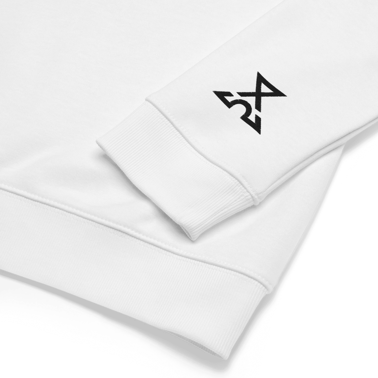 Prologue Sweatshirt - IZZY & BEZZY