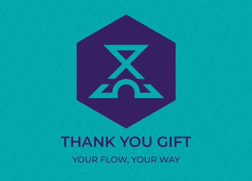 Gift Cards - IZZY & BEZZY