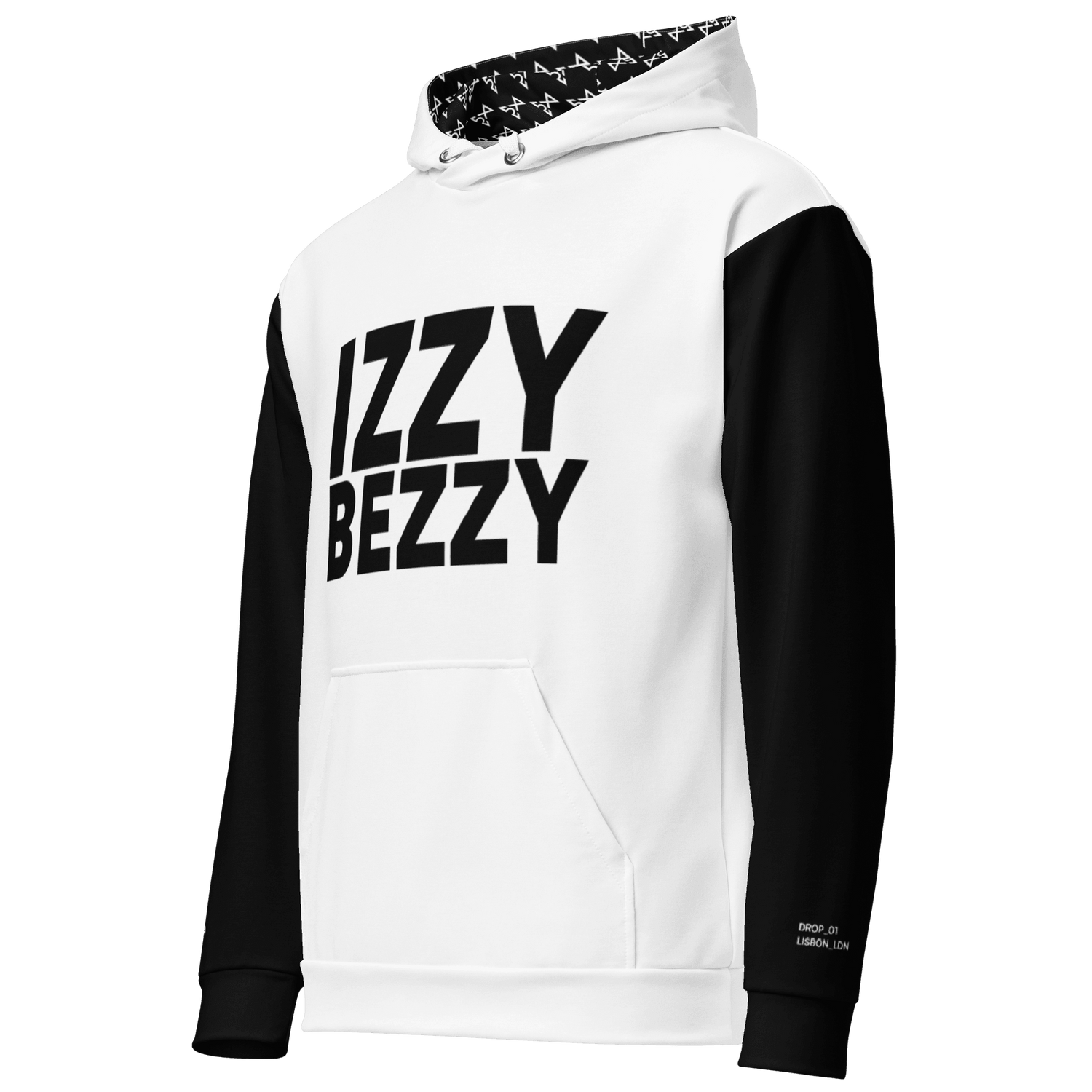 Hoodies & sweatshirts - IZZY & BEZZY