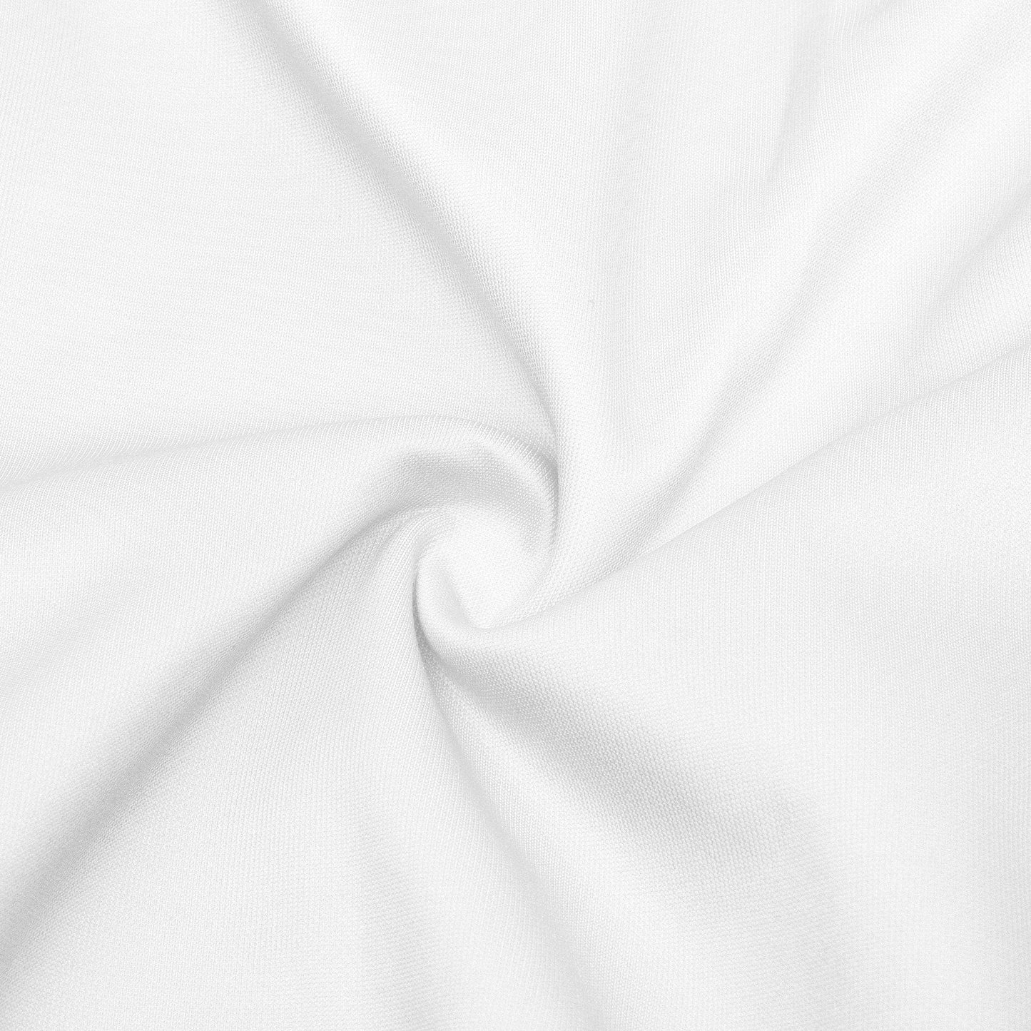 Flow Prologue Sweatpants - IZZY & BEZZY