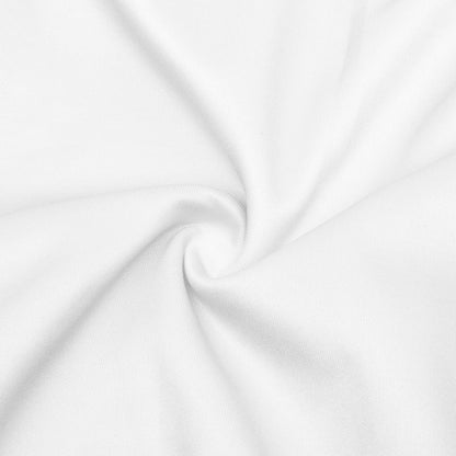 Flow Prologue Sweatpants - IZZY & BEZZY