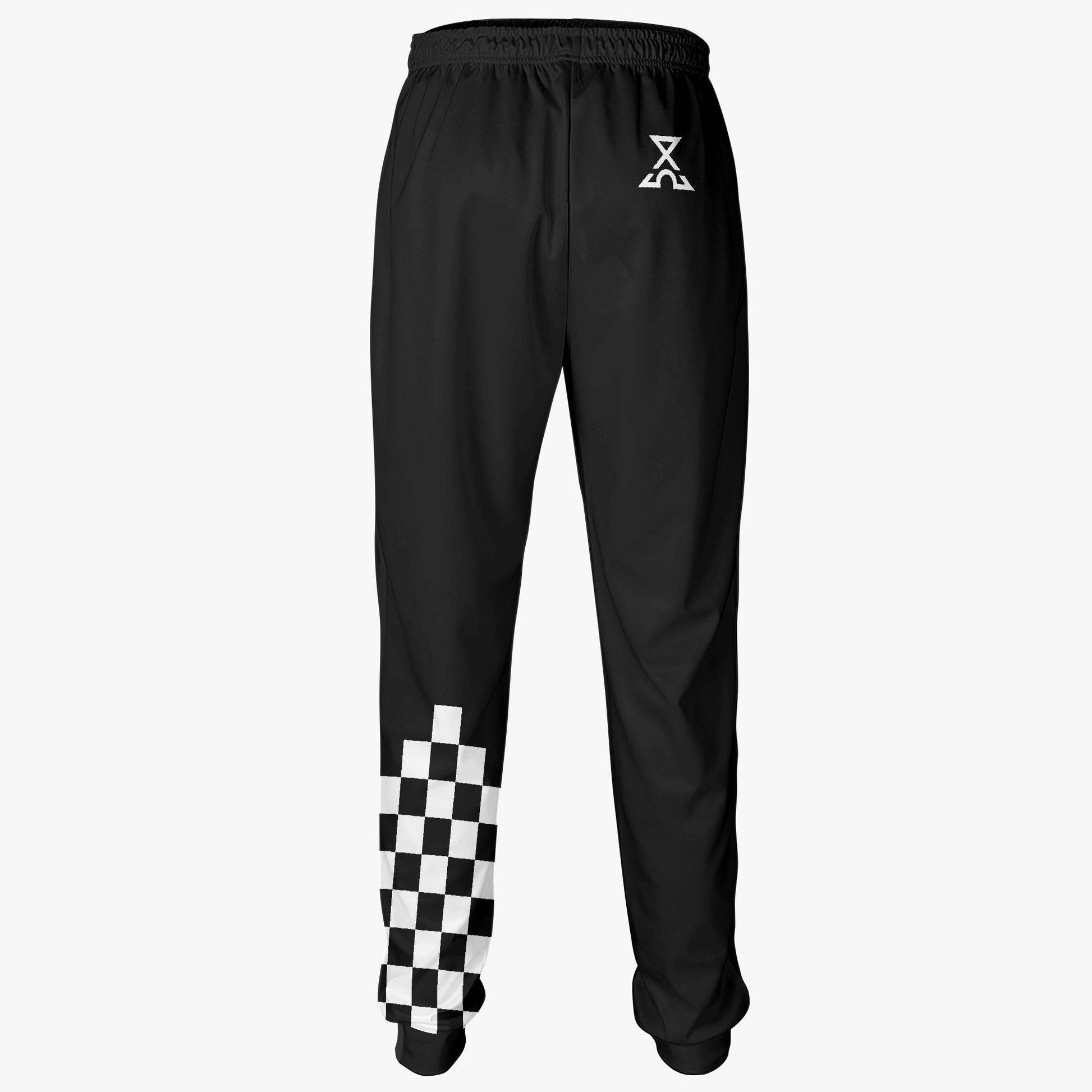 Fearless Prologue Sweatpants - IZZY & BEZZY