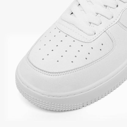 Prologue Sneakers - IZZY & BEZZY