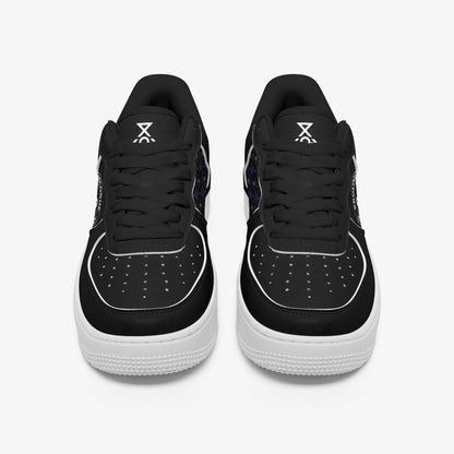 Prologue Sneakers - IZZY & BEZZY