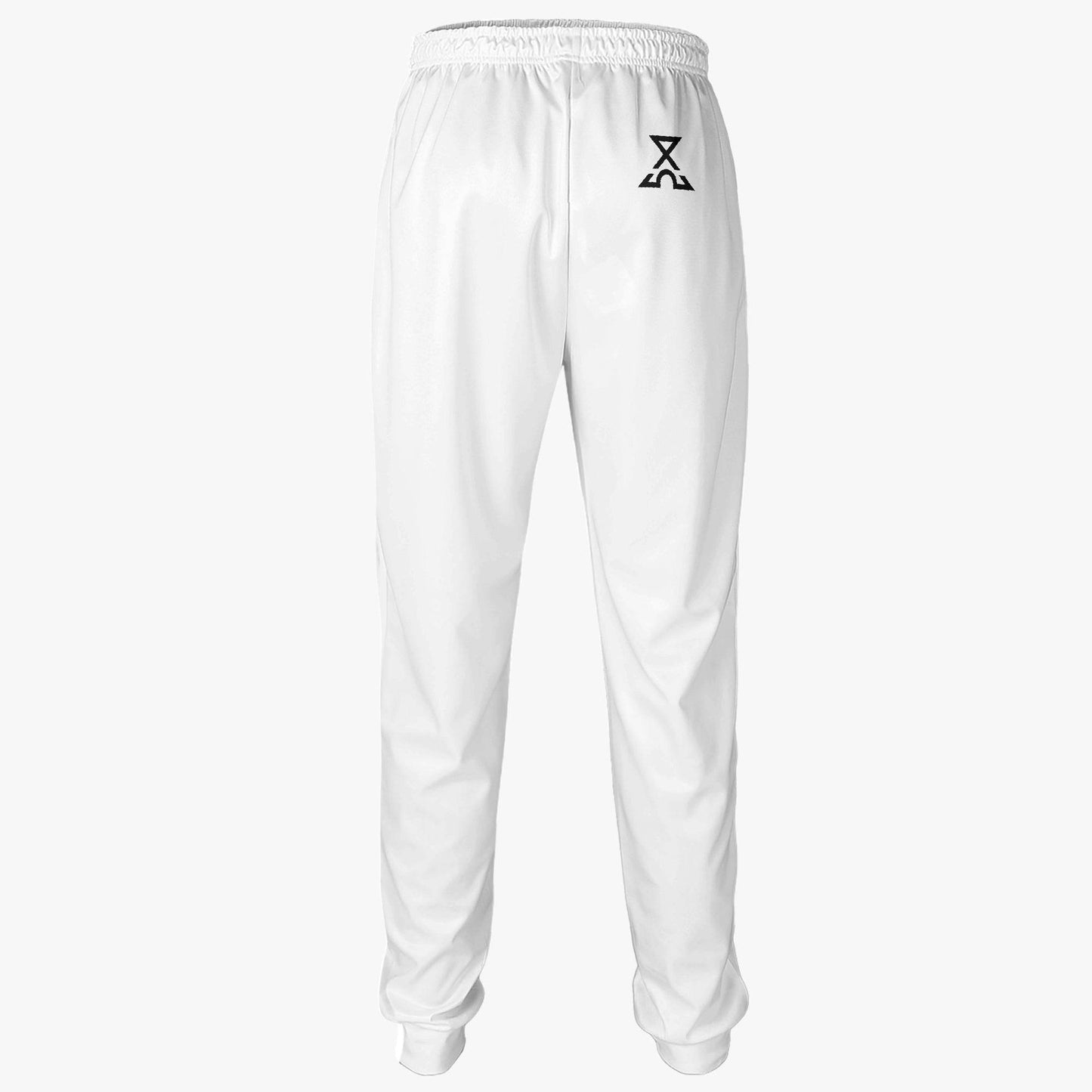 Flow Prologue Sweatpants - IZZY & BEZZY