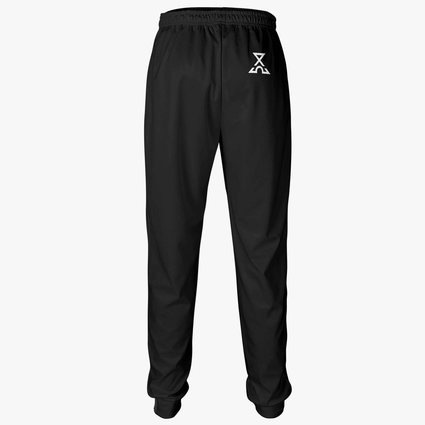 Flow Prologue Sweatpants - IZZY & BEZZY