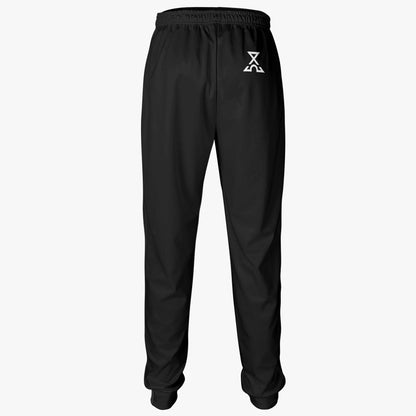 Flow Prologue Sweatpants - IZZY & BEZZY