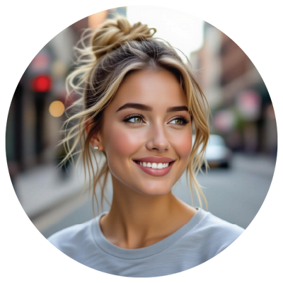 Lara F. – Barista & Student (Porto, PT)