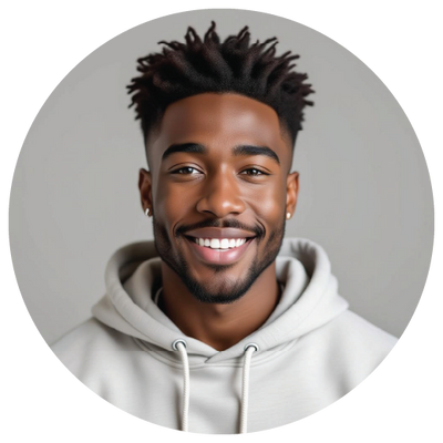 Malik H. – Fitness Enthusiast (London, UK)