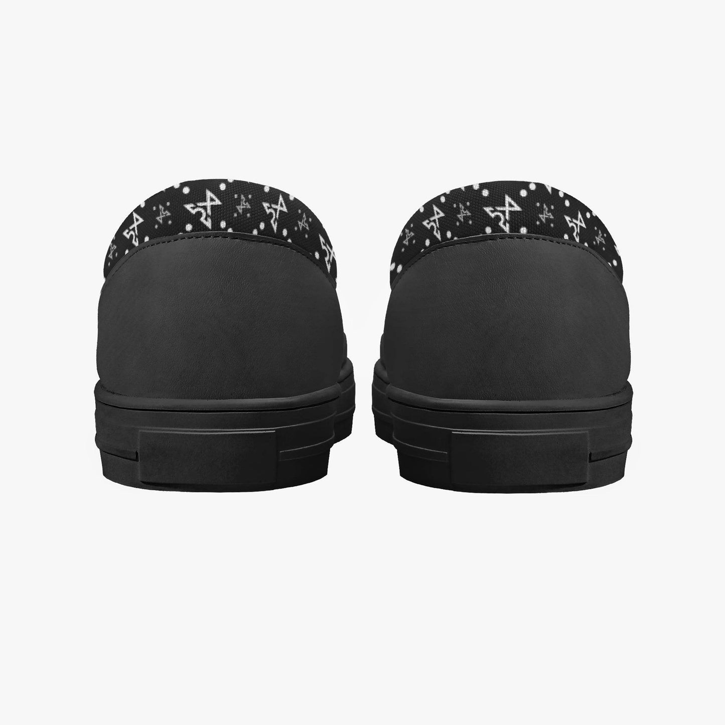 Echo Slip-On - IZZY & BEZZY