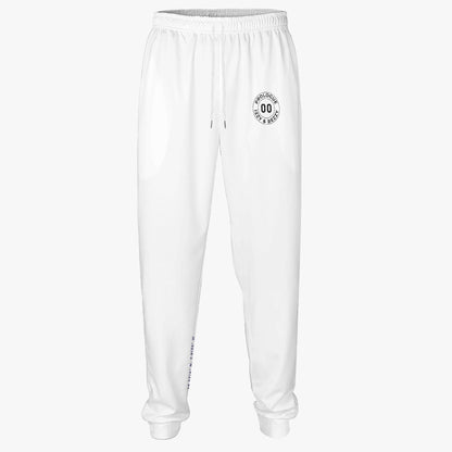 Flow Prologue Sweatpants - IZZY & BEZZY