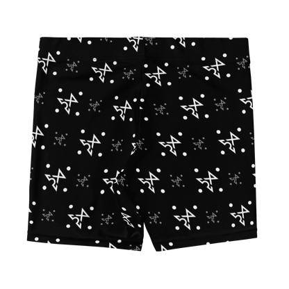 Echo Shorts - IZZY & BEZZY