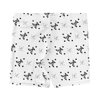 Echo Shorts - IZZY & BEZZY