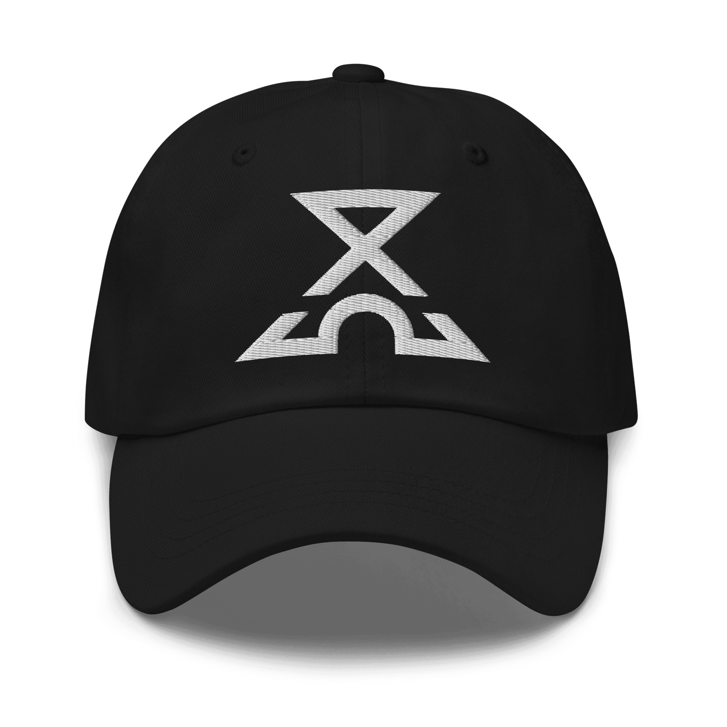 Echo Cap - IZZY & BEZZY