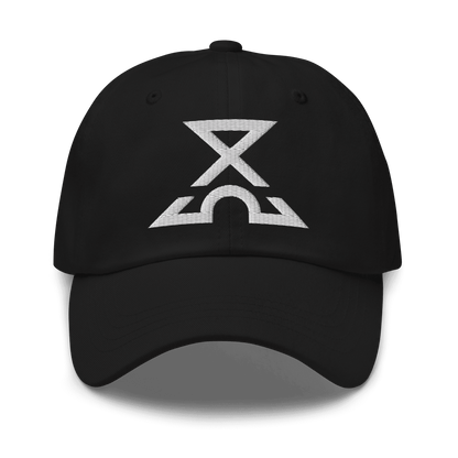 Echo Cap - IZZY & BEZZY