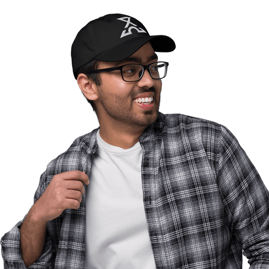 Echo Cap - IZZY & BEZZY