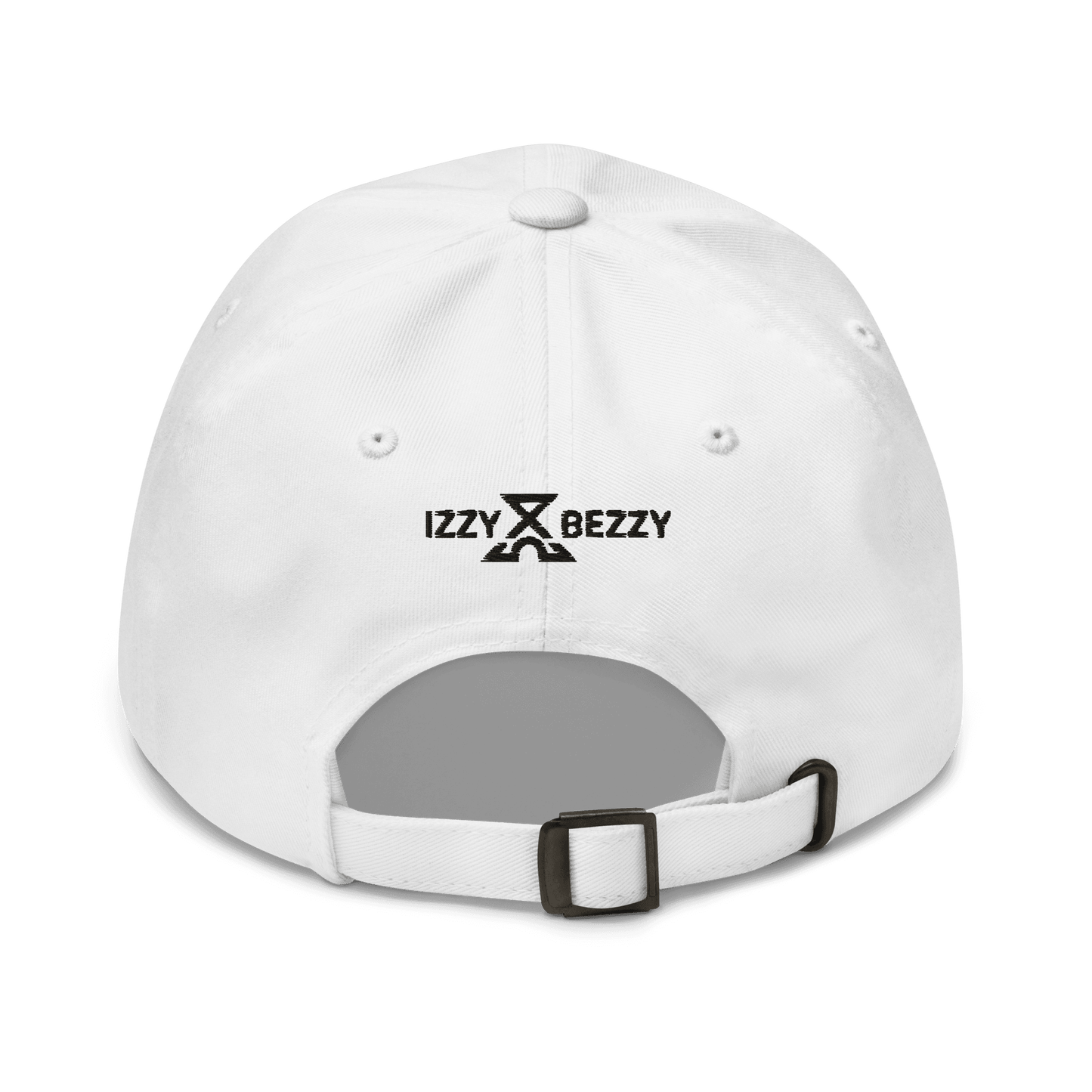 Echo Cap - IZZY & BEZZY