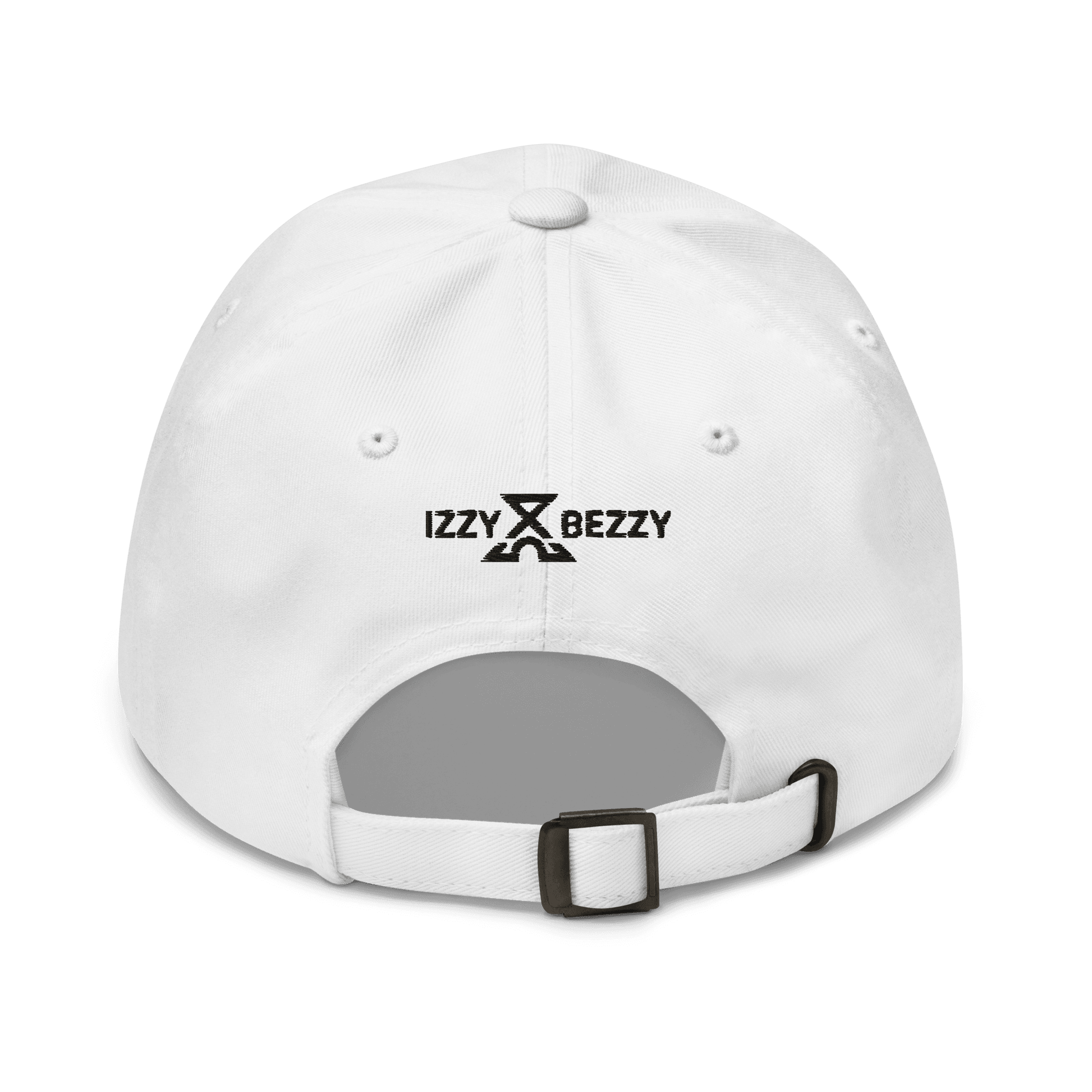 Echo Cap - IZZY & BEZZY
