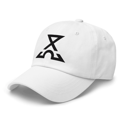 Echo Cap - IZZY & BEZZY