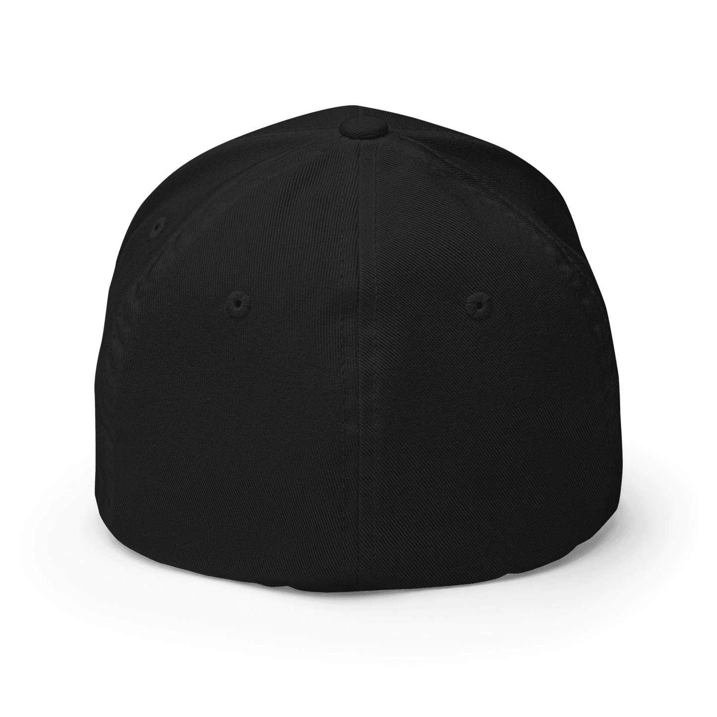 Echo Silent Cap - IZZY & BEZZY