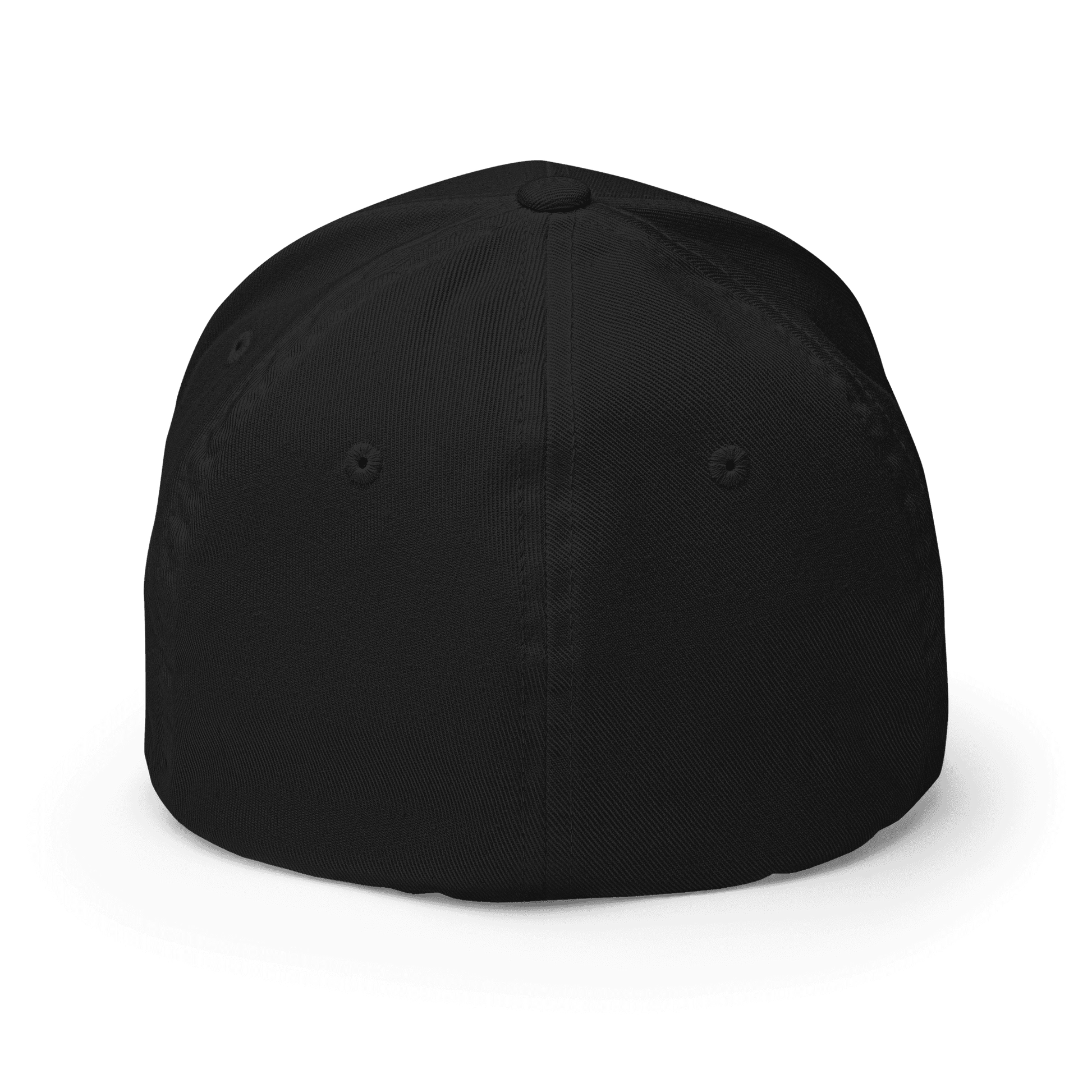 Echo Silent Cap - IZZY & BEZZY