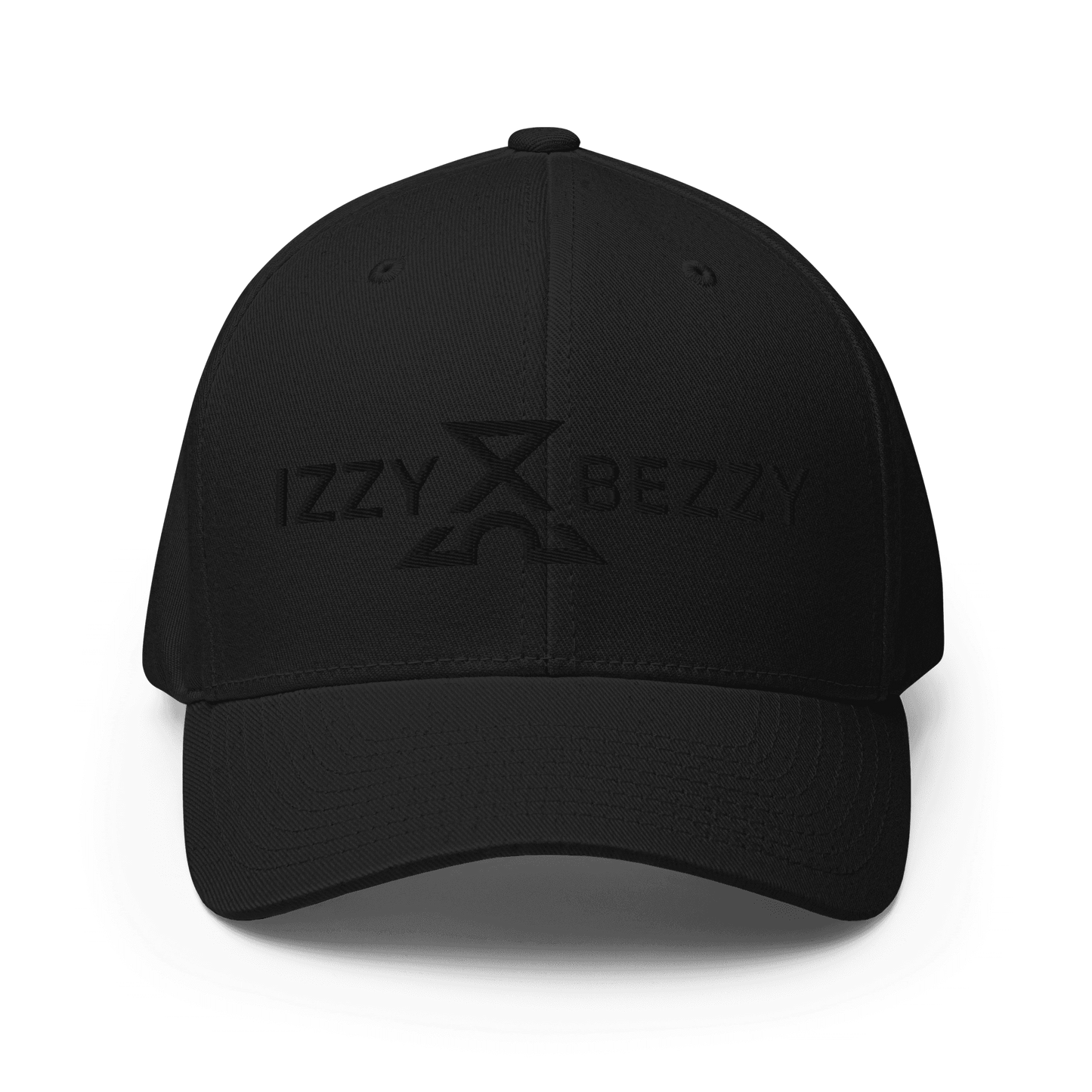 Echo Silent Cap - IZZY & BEZZY