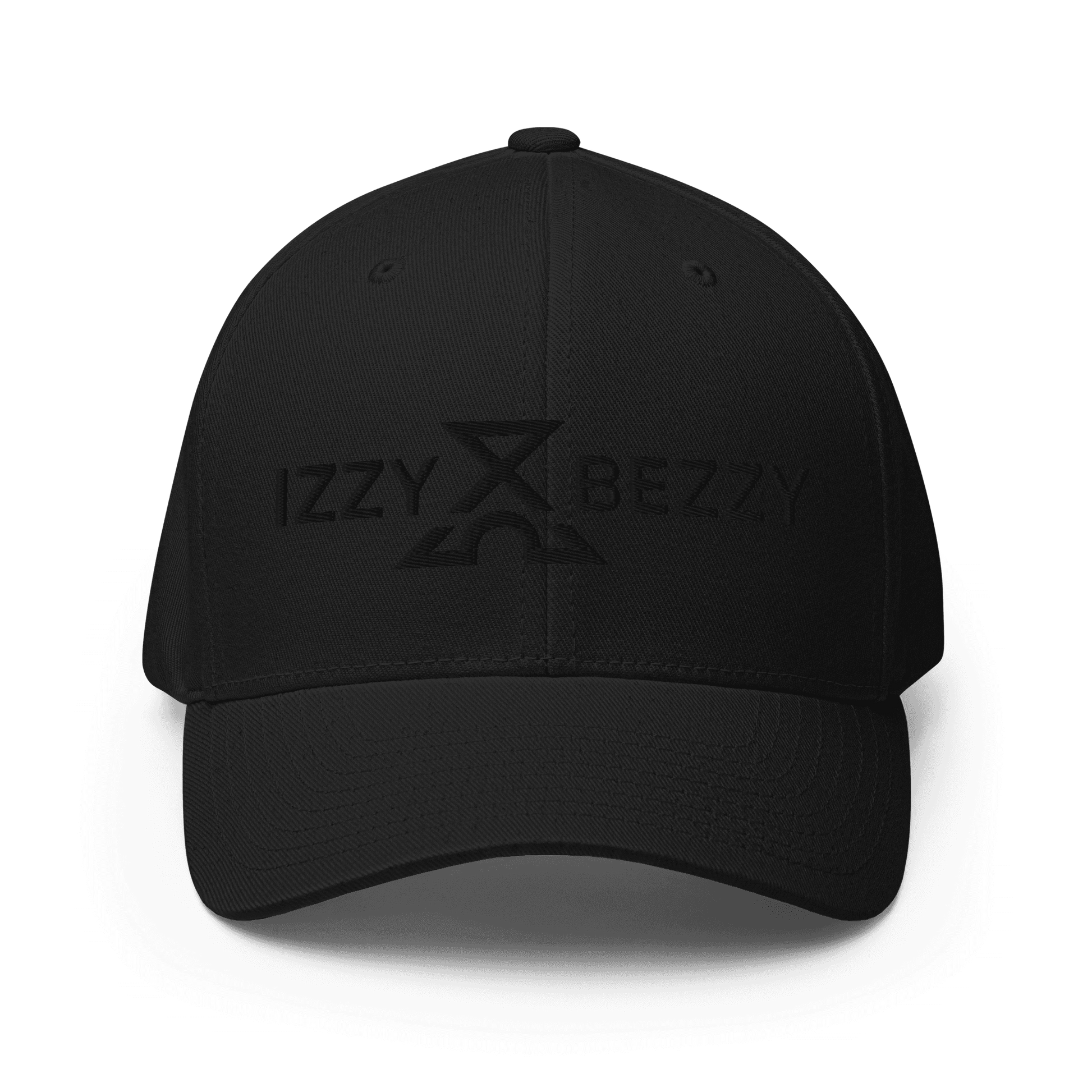 Echo Silent Cap - IZZY & BEZZY