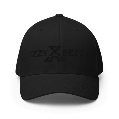 Echo Silent Cap - IZZY & BEZZY