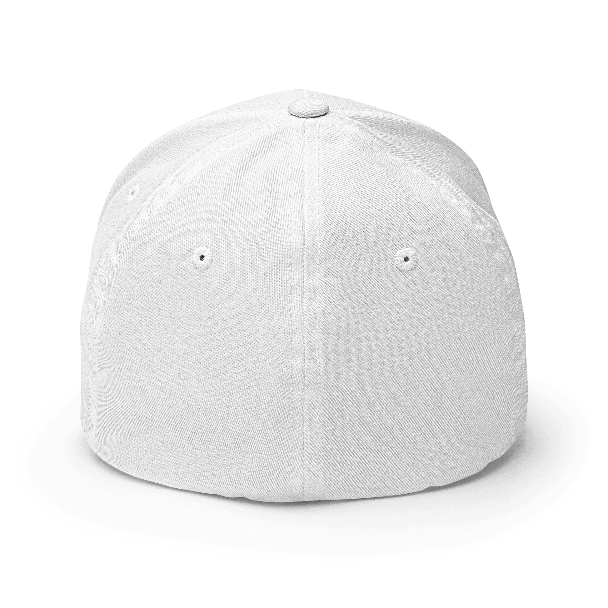 Echo Silent Cap - IZZY & BEZZY