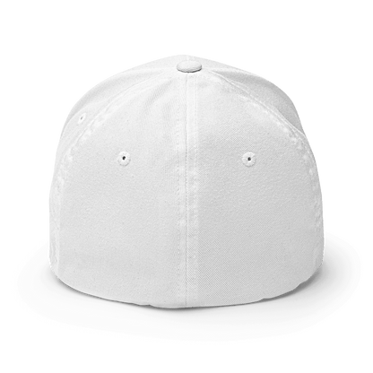 Echo Silent Cap - IZZY & BEZZY