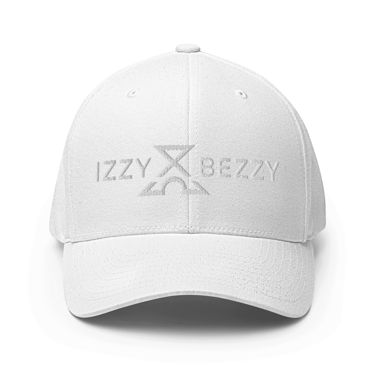 Echo Silent Cap - IZZY & BEZZY