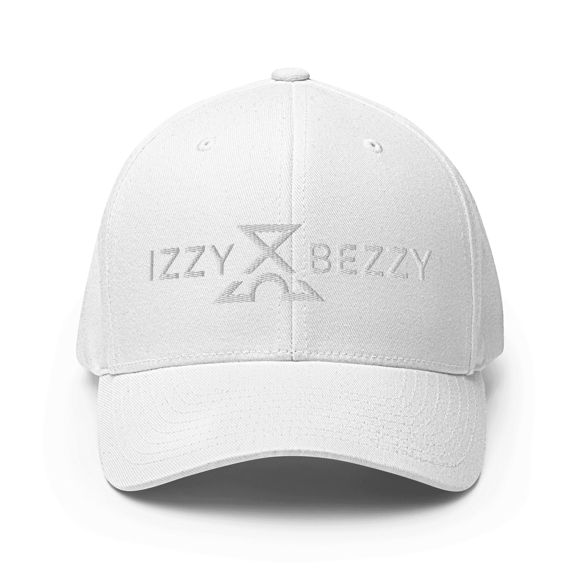 Echo Silent Cap - IZZY & BEZZY