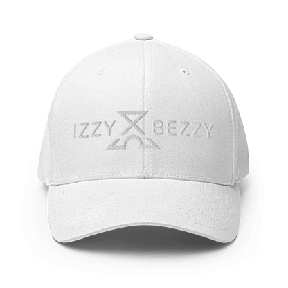 Echo Silent Cap - IZZY & BEZZY