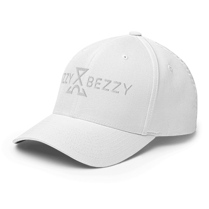 Echo Silent Cap - IZZY & BEZZY