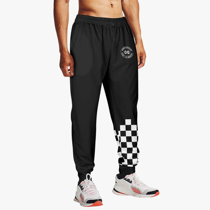 Fearless Prologue Sweatpants - IZZY & BEZZY
