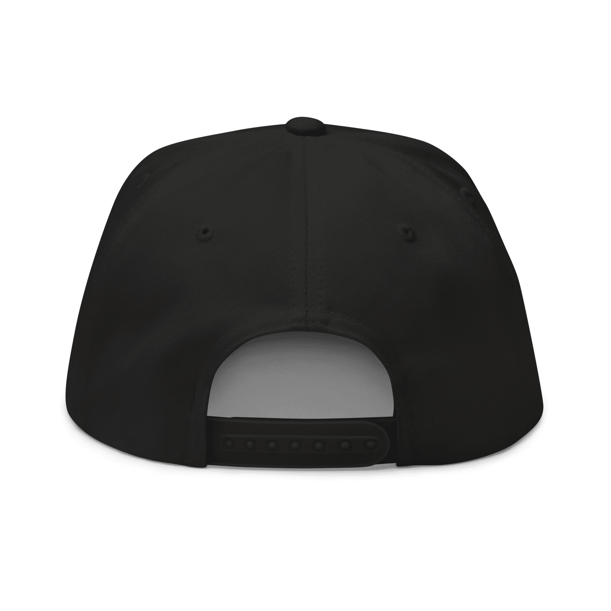 Prologue Snapback - IZZY & BEZZY