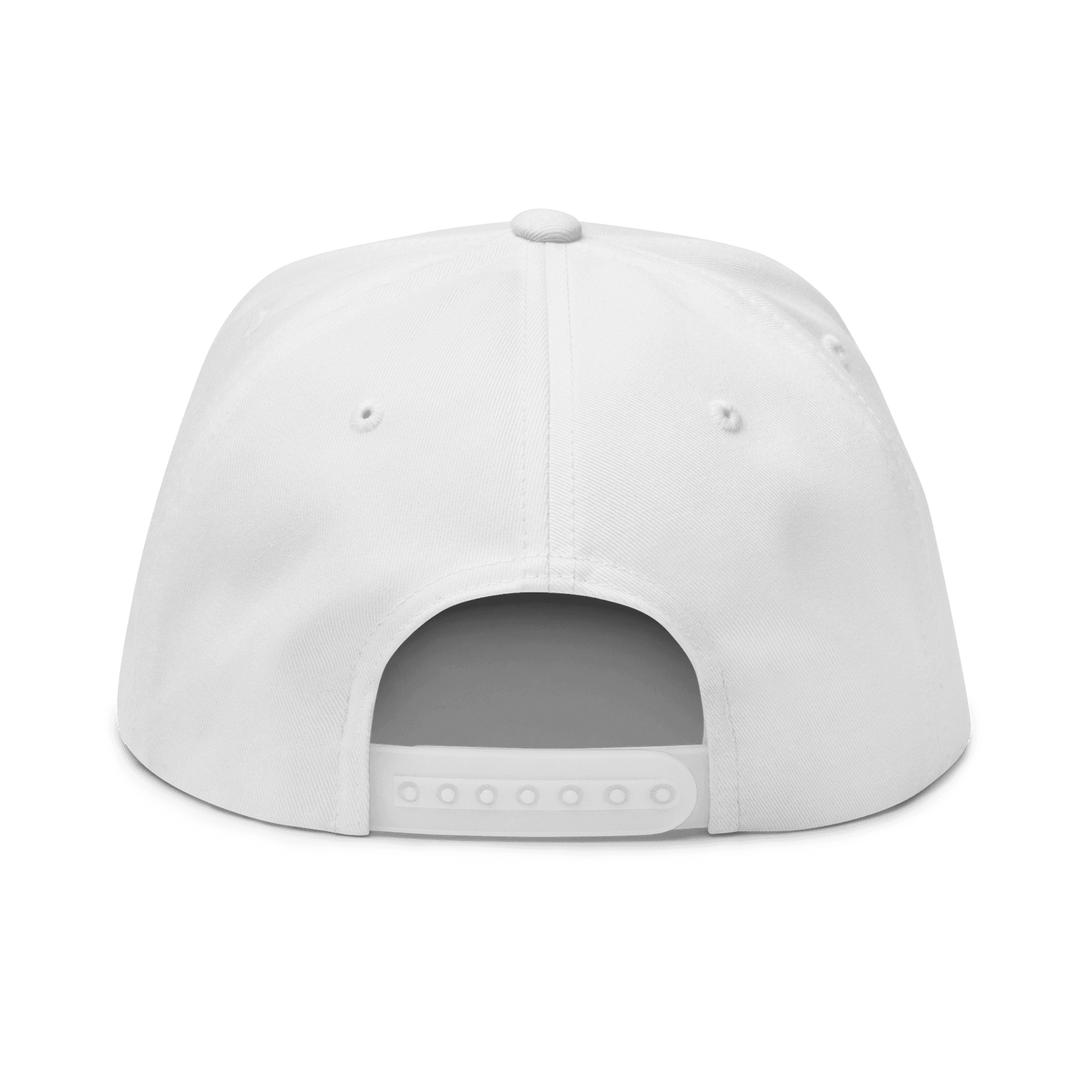 Prologue Snapback - IZZY & BEZZY