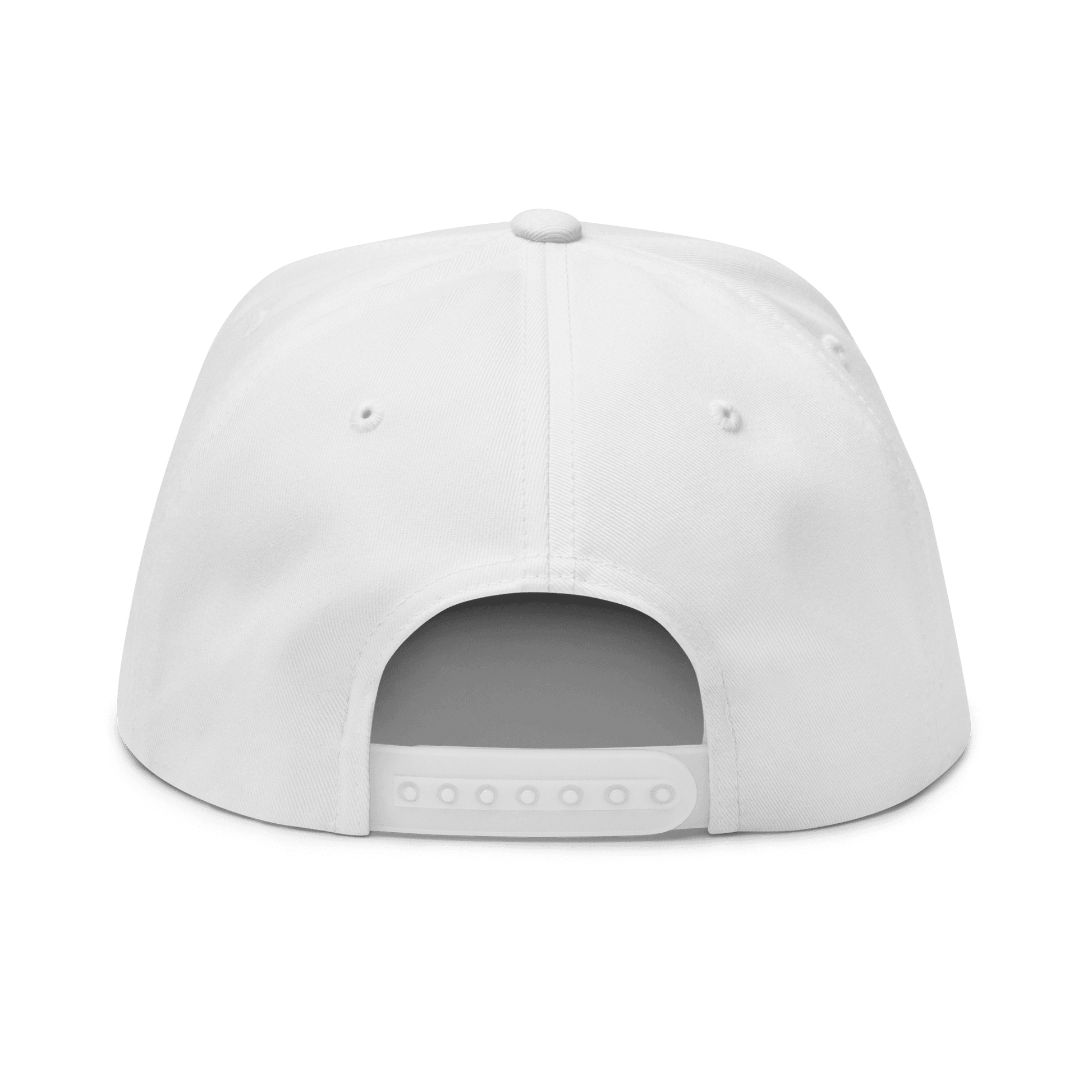 Prologue Snapback - IZZY & BEZZY