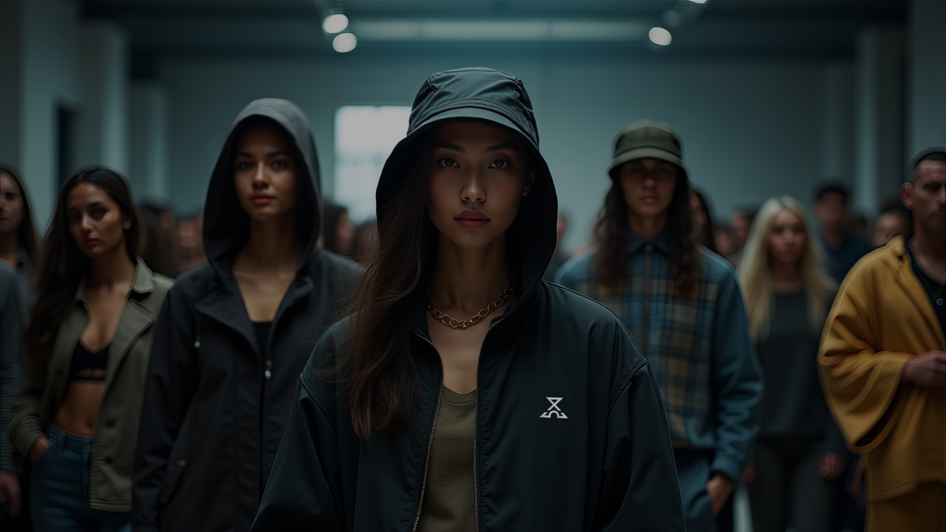 HEADER - IZZY & BEZZY