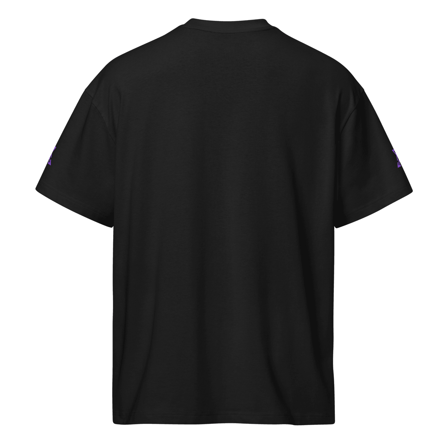 Men’s Prologue Origin tee - IZZY & BEZZY