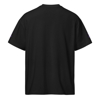 Men’s Prologue Origin tee - IZZY & BEZZY