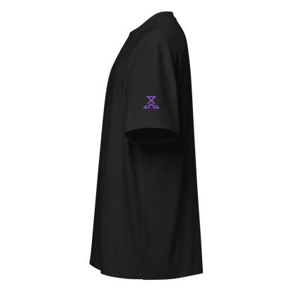 Men’s Prologue Origin tee - IZZY & BEZZY