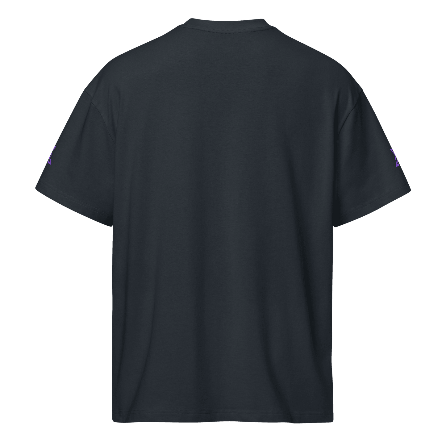 Men’s Prologue Origin tee - IZZY & BEZZY