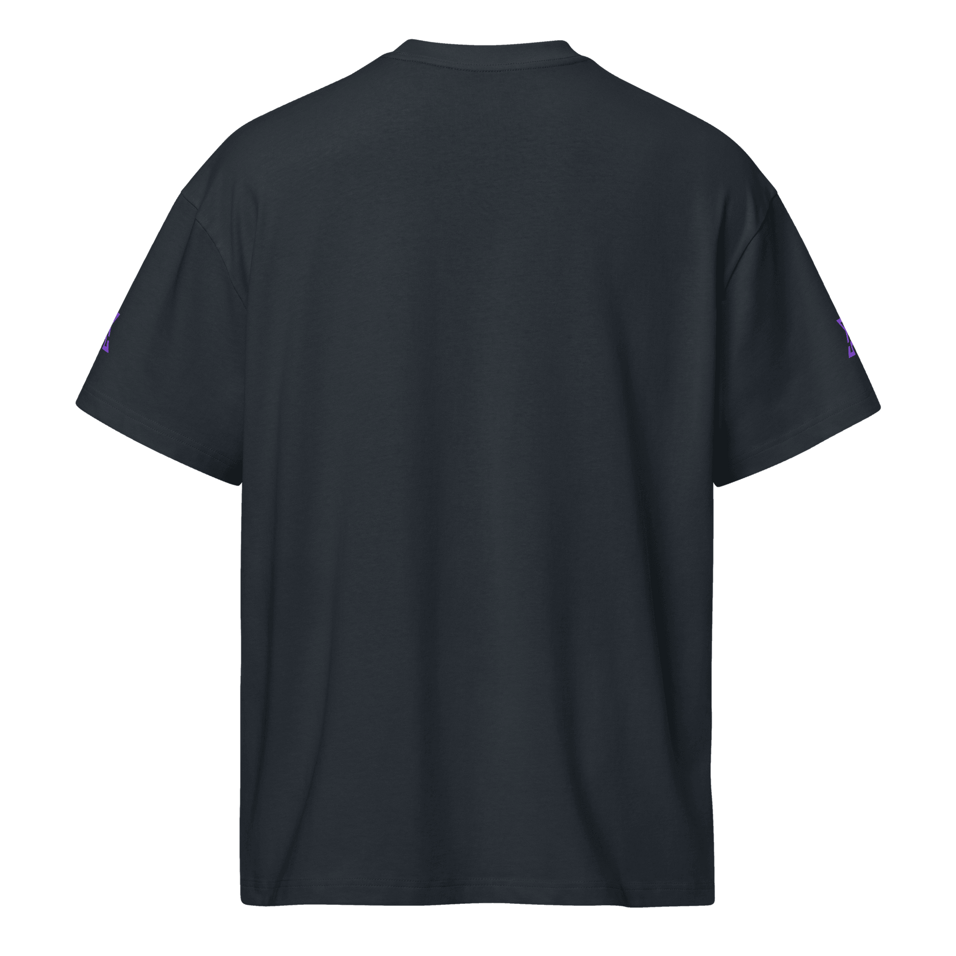 Men’s Prologue Origin tee - IZZY & BEZZY