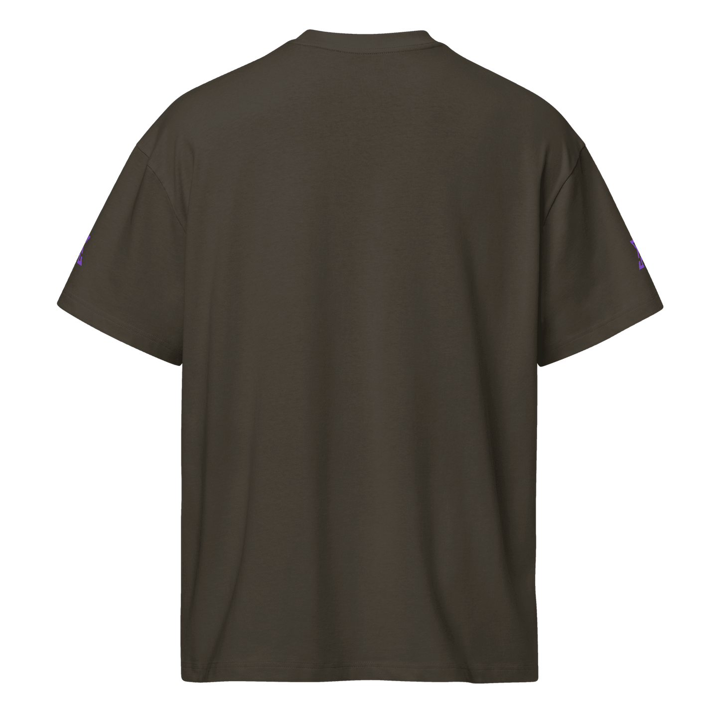 Men’s Prologue Origin tee - IZZY & BEZZY